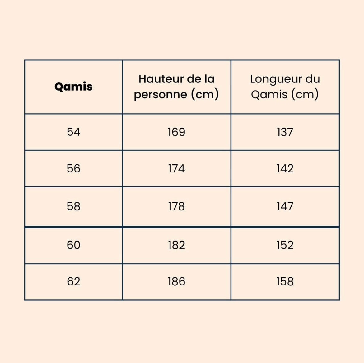 Coffret de prière personnalisé pour homme – Cadeau musulman élégant et spirituel