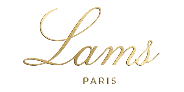 Lams paris